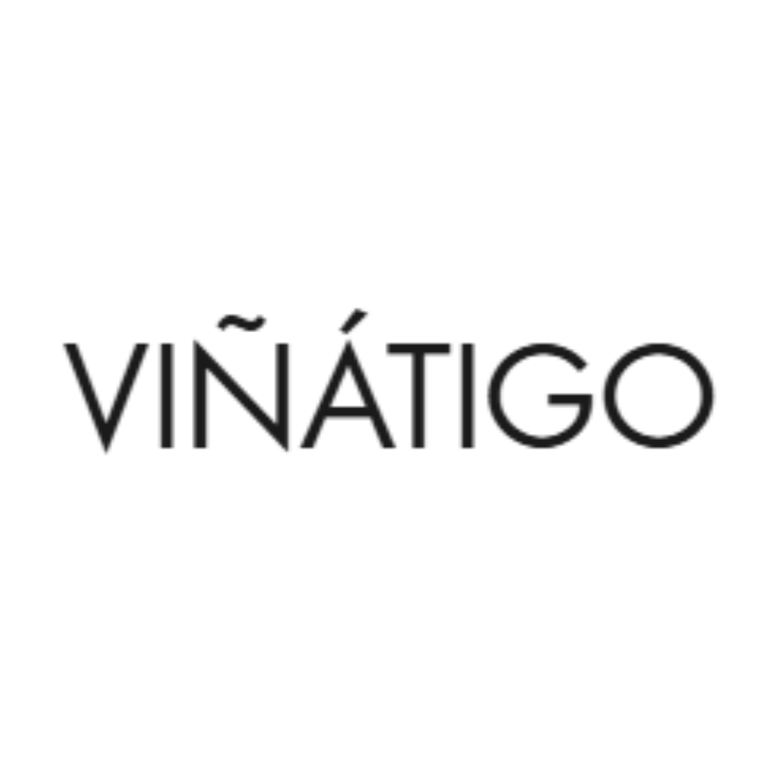Viñátigo