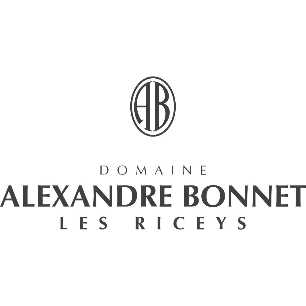 Alexandre Bonnet