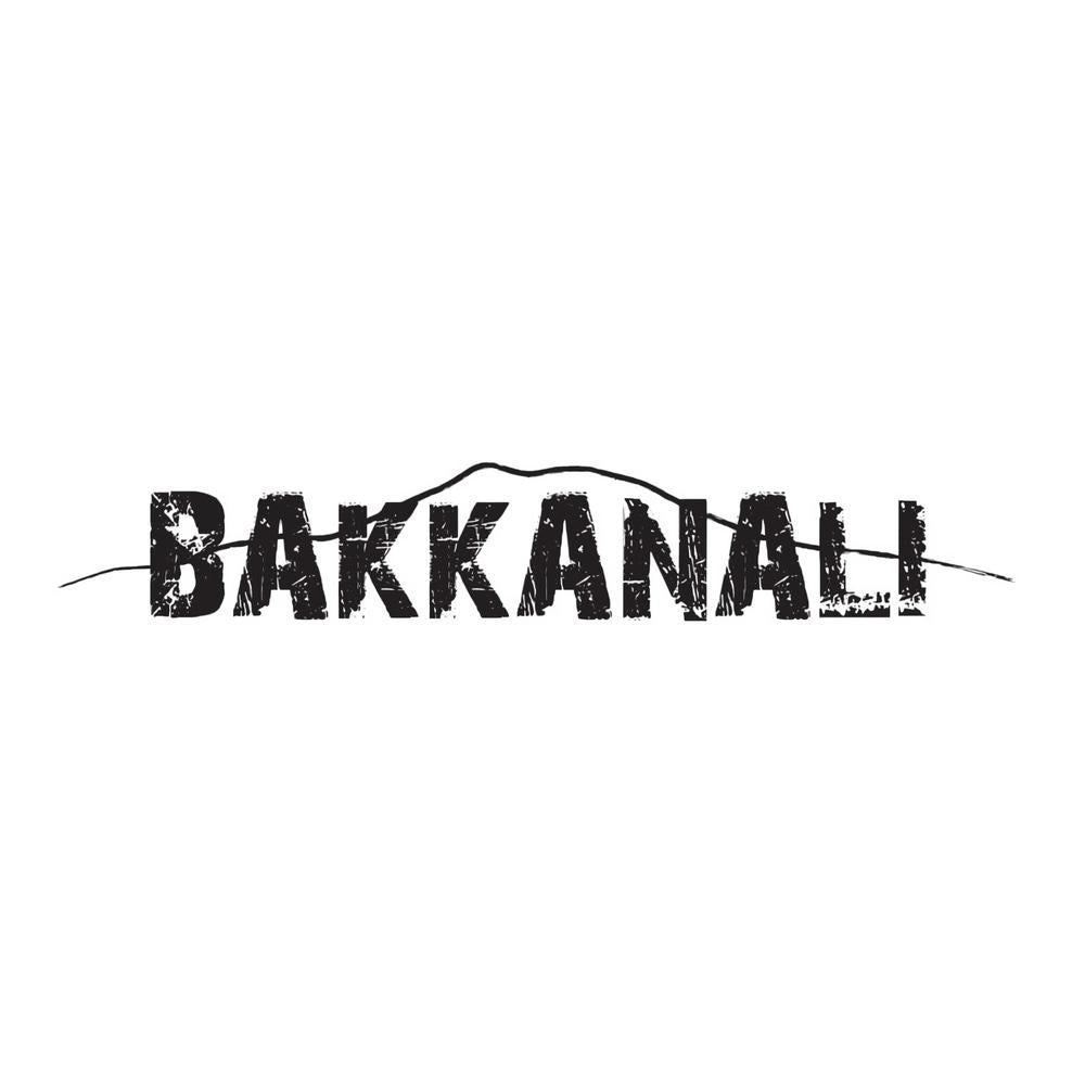 BAKKANALI