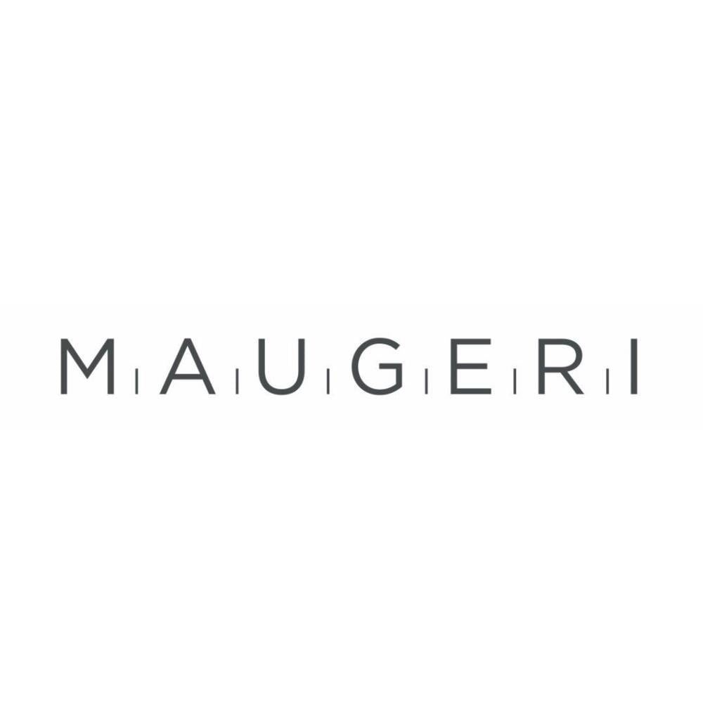 Cantina Maugeri