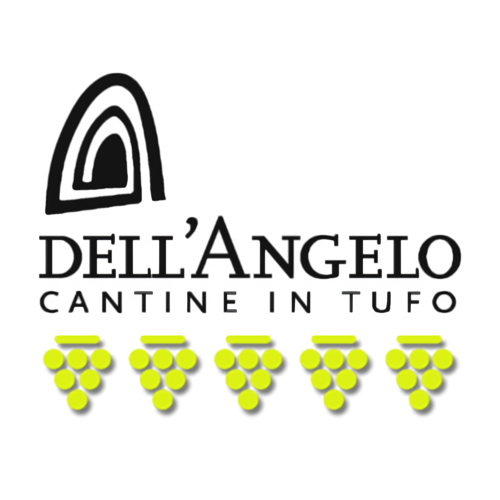 Cantine dell'Angelo