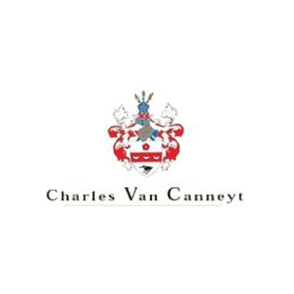 Charles Van Canneyt