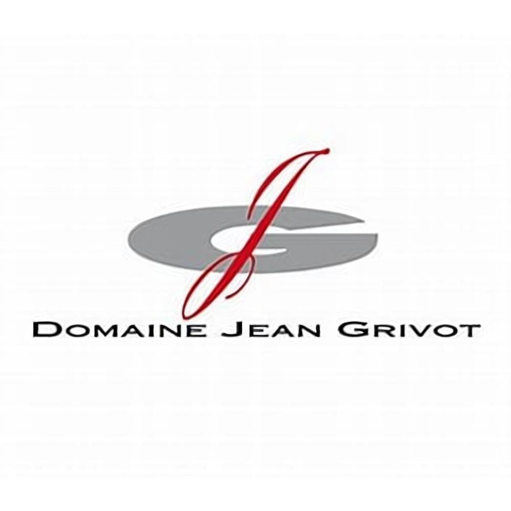 Domaine Jean Grivot