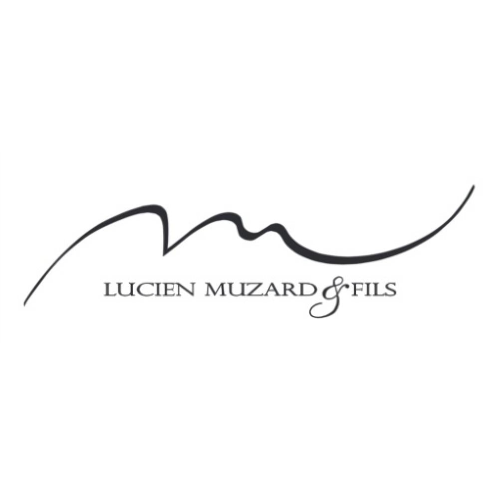 Domaine Lucien Muzard & Fils