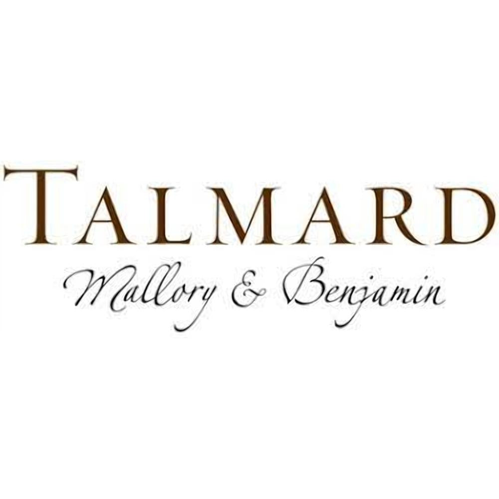 Domaine Talmard