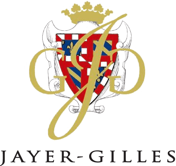 Jayer-Gilles