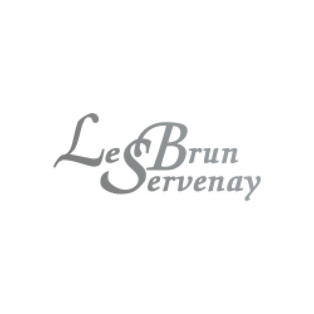 Le Brun Servenay