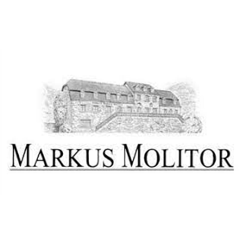 Markus Molitor