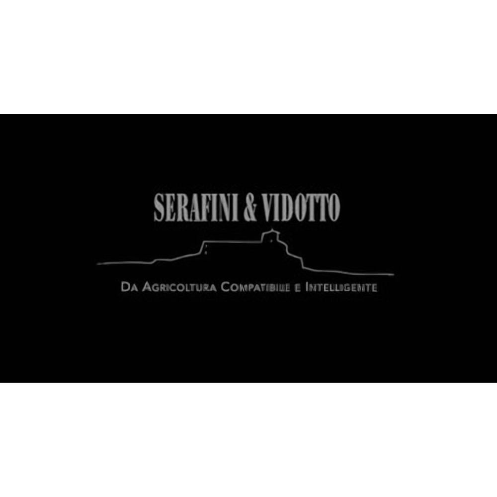 Serafini e Vidotto