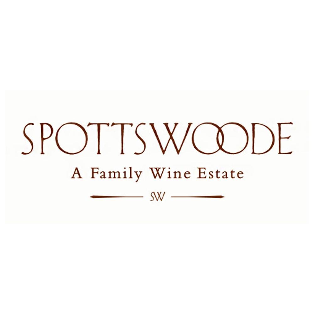 Spottswoode