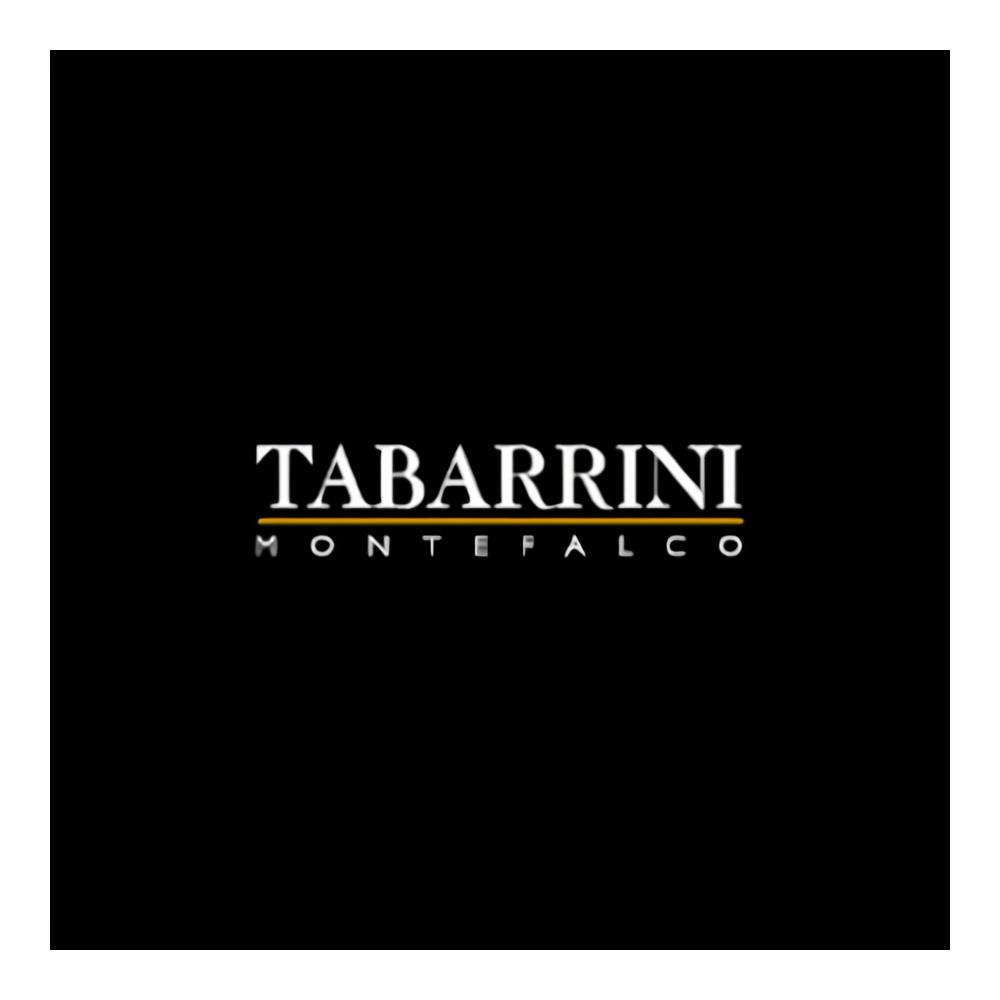 Tabarrini