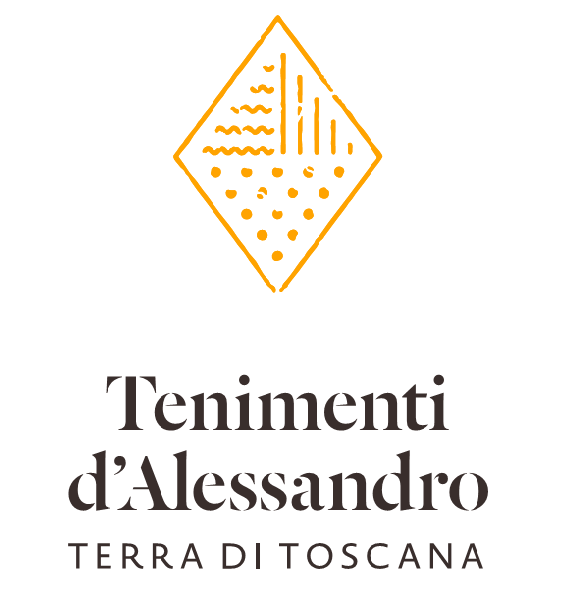 Tenimenti d'Alessandro