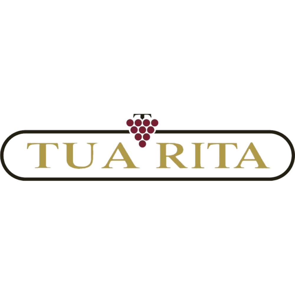 Tua Rita