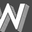 copenhagenwine.dk logo