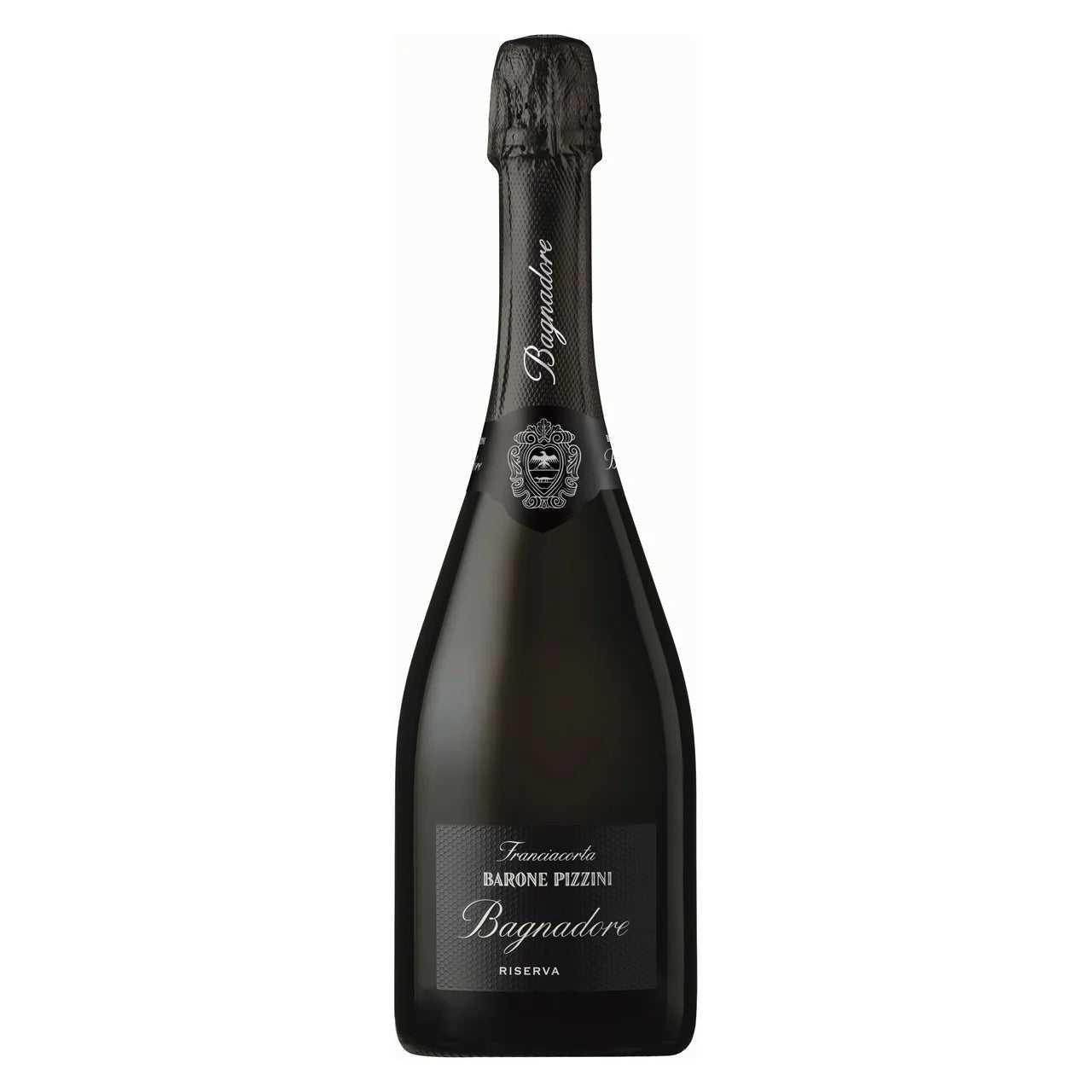 Barone Pizzini Bagnadore Franciacorta Riserva 2015