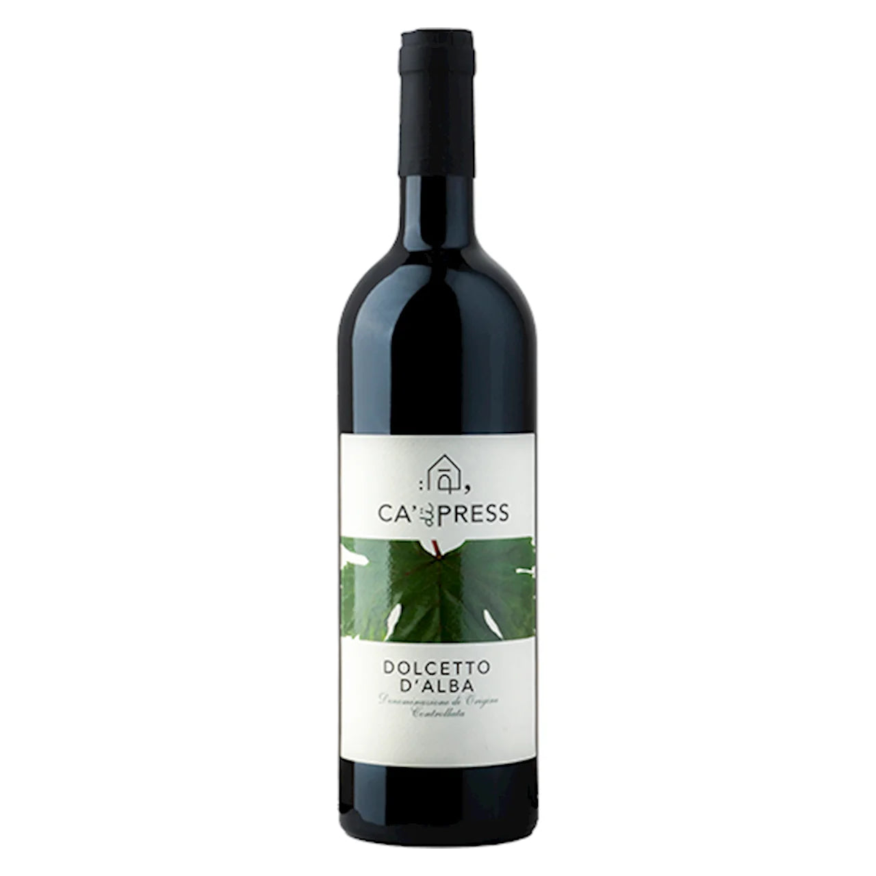 Ca' Di Press Dolcetto d'Alba DOC 2023