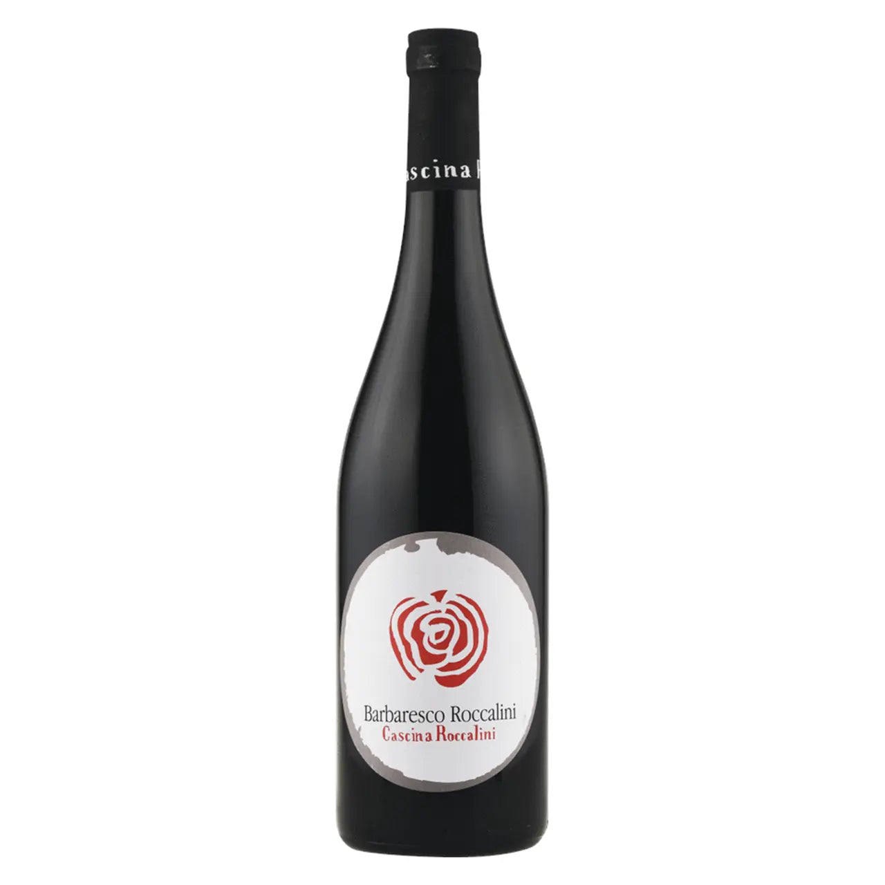 Cascina Roccalini Barbaresco DOCG 2018