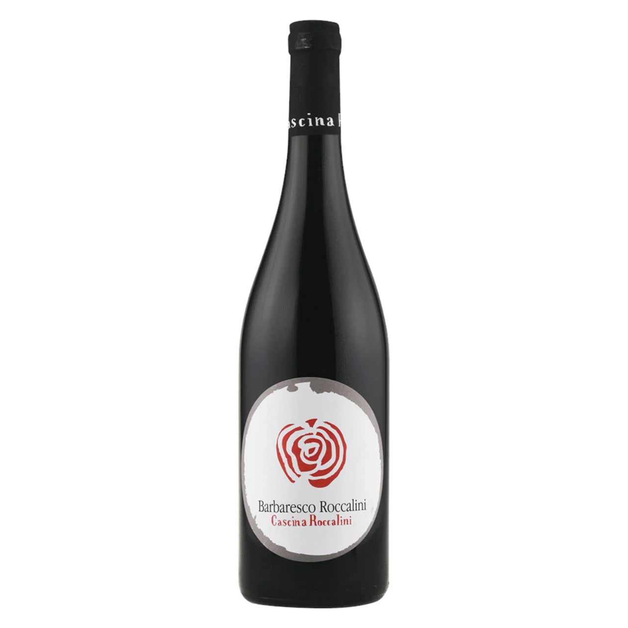 Cascina Roccalini Barbaresco DOCG 2020