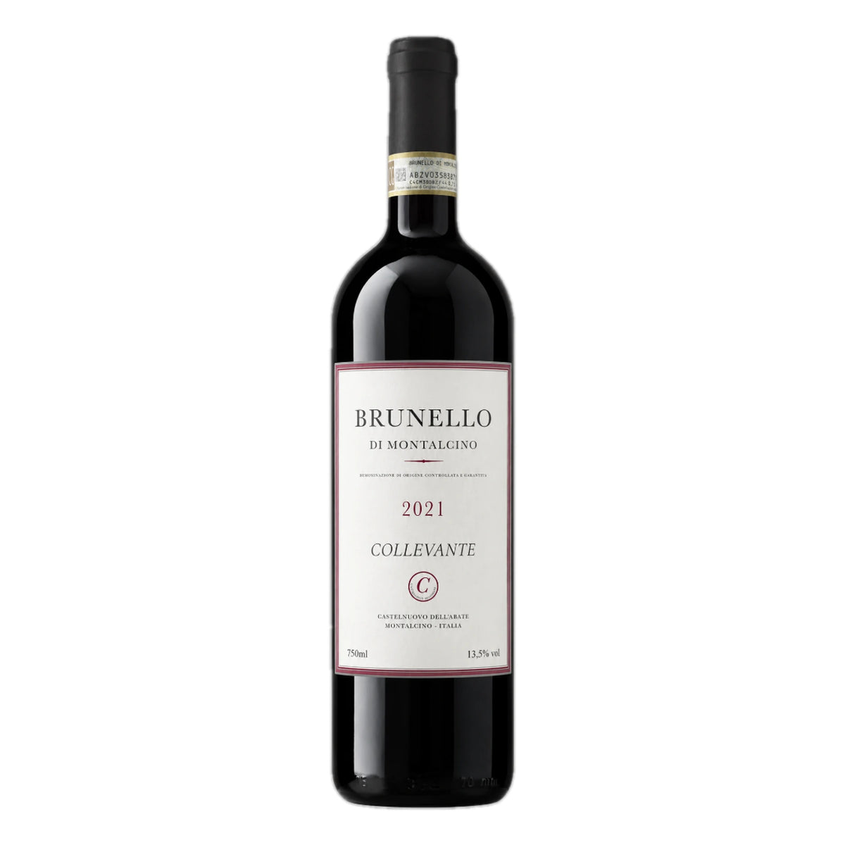 Collevante Brunello di Montalcino DOCG 2021