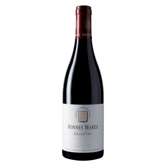 Domaine Drouhin-Laroze Bonnes-Mares Grand Cru 2021