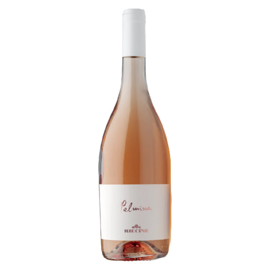 Riecine Plamina - Rosato IGT 2024