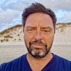 Martin Müller