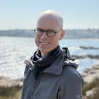 Klaus Larsen