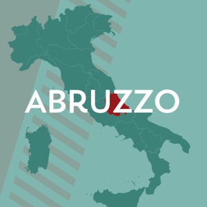 Billede til varegruppe Abruzzo