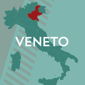 Billede til varegruppe Veneto