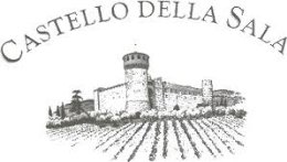 Billede til producenten Antinori  - Castello della Sala